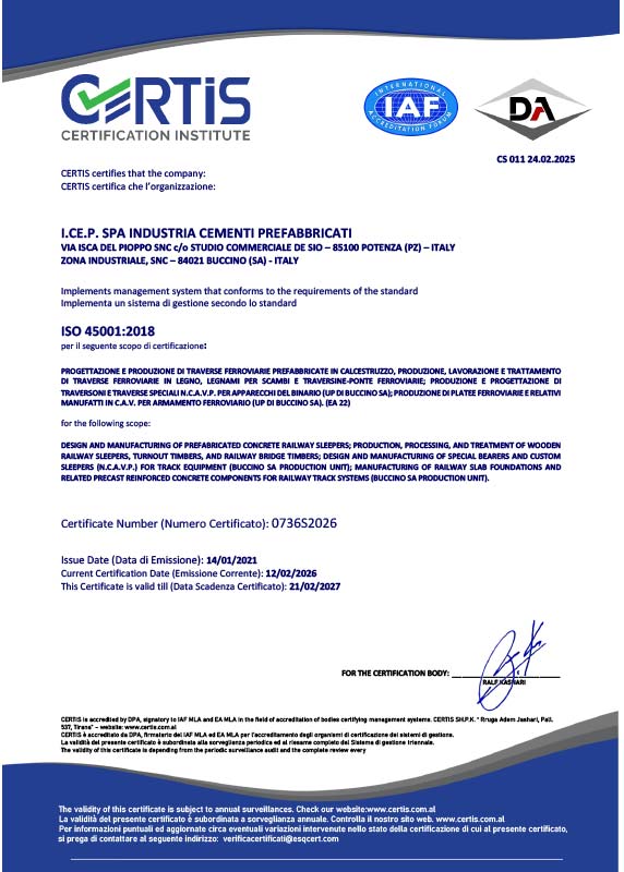 ICEP_45001.jpg
