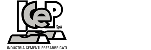I.CE.P. S.p.A. - Industria Cementi Prefabbricati
